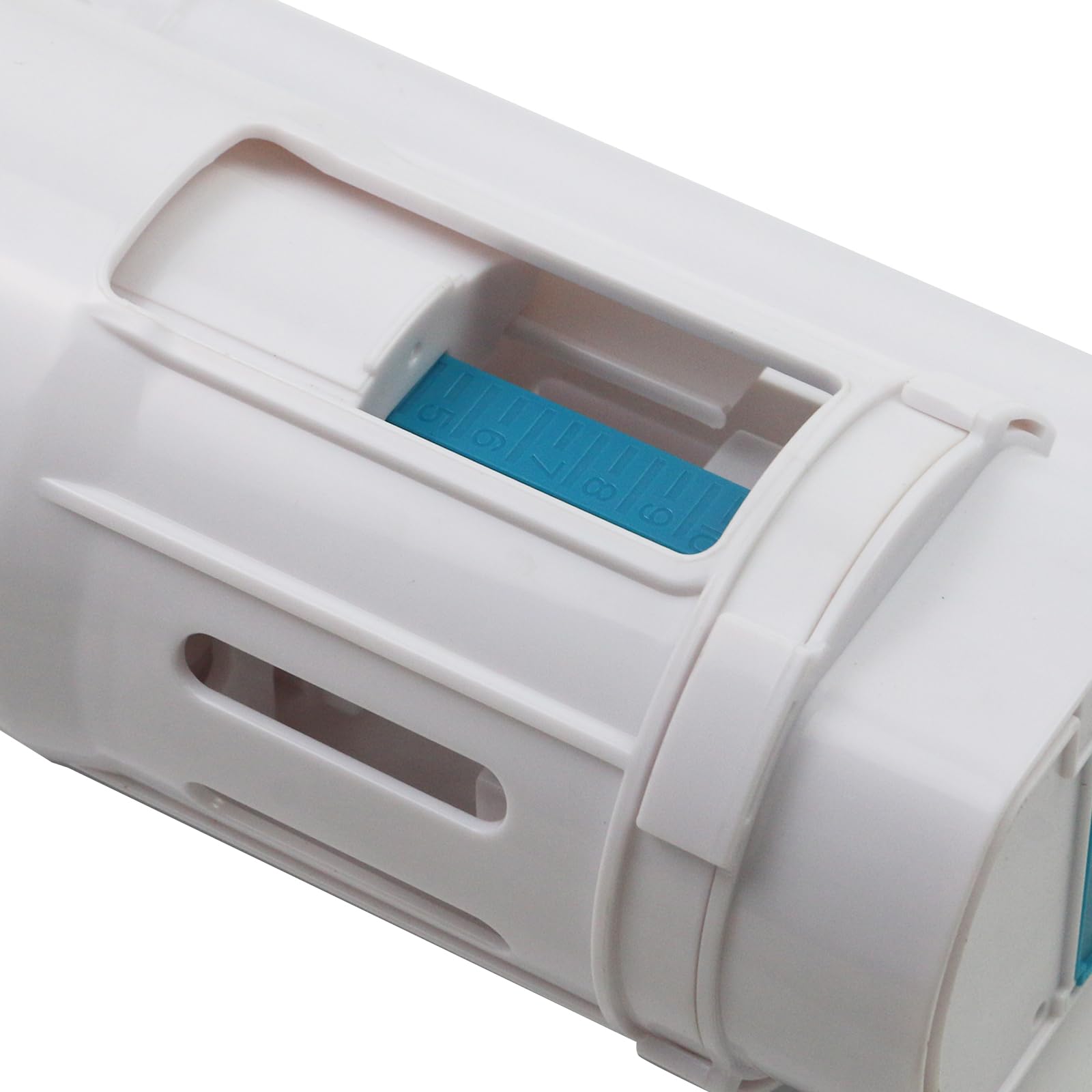 リタライフ　ver2 リタライフ」の人気商品一覧 | 安い商品を通販サイトから探す - 価格.com