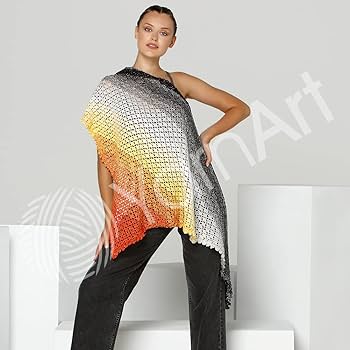 アートヤーン YouTube