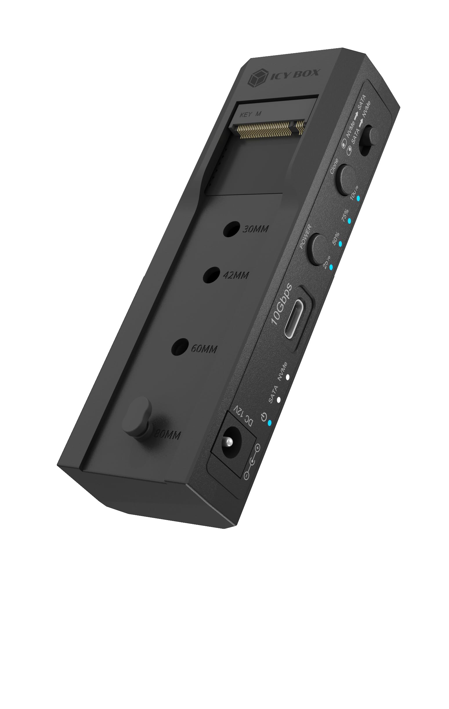IB-2911MSCL-CU31