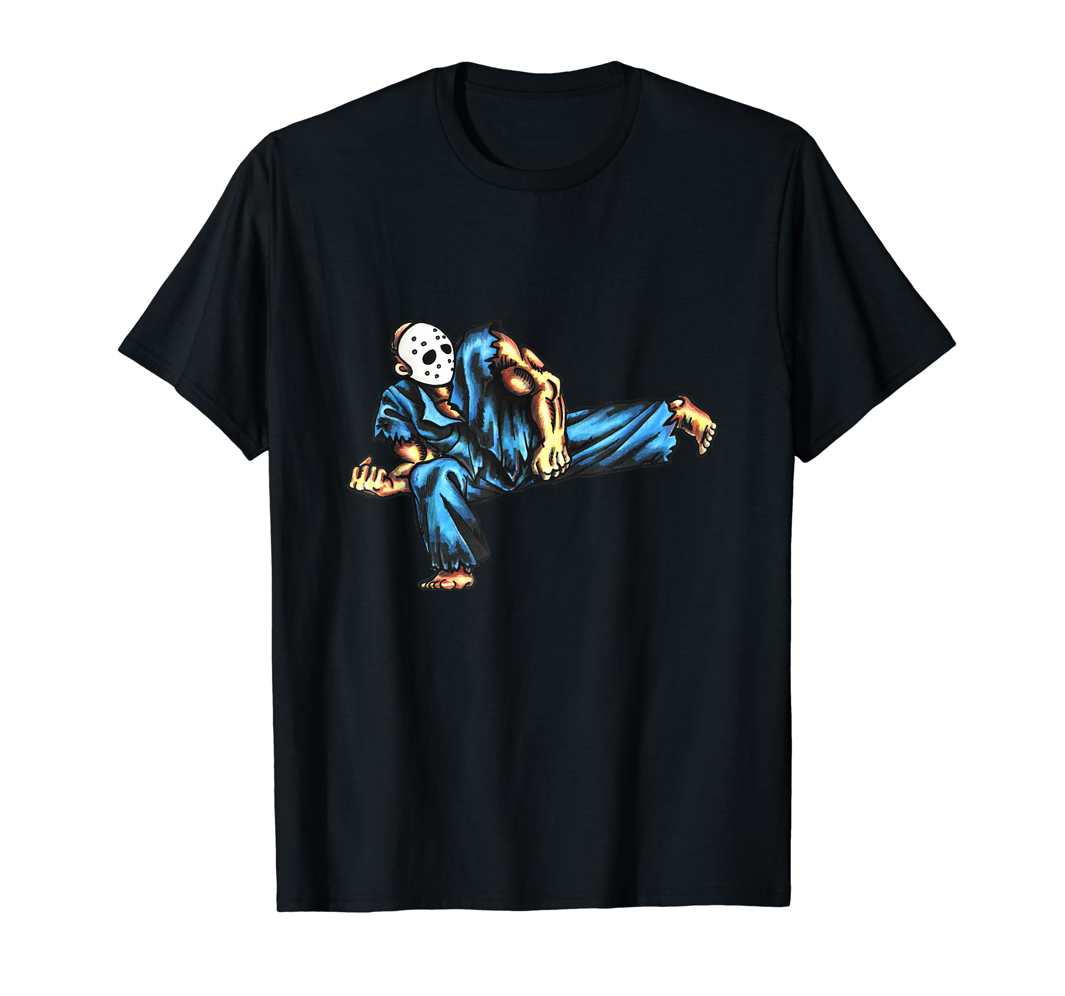 Amazon | 【NAMCO LEGENDARY】スプラッターハウス SPLATTER HOUSE 003