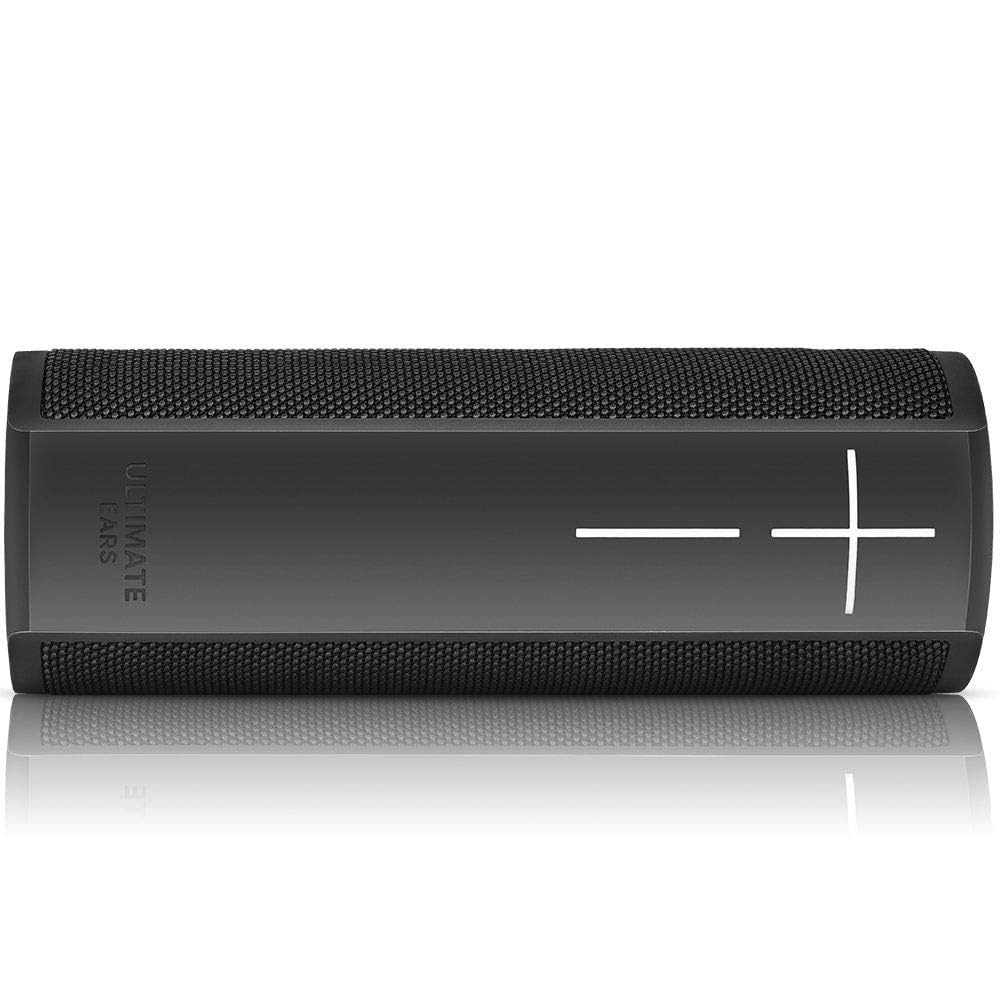 UE BLAST ポータブル 防水 Wi-Fi・Bluetooth スピーカー UE BLAST ポータブル 防水 Wi-Fi・Bluetooth スピーカー Amazon