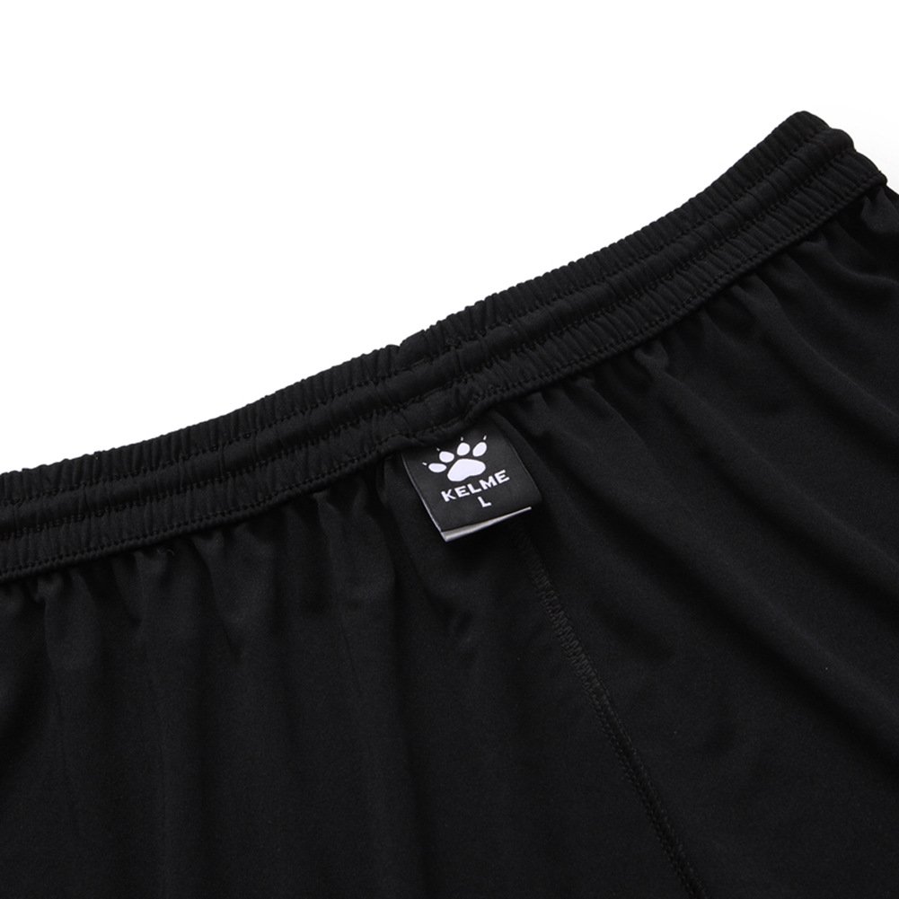 KELME 75053 - Pantalones Cortos Niños