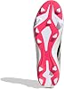 adidas Predator Club Firm Ground/Multi Ground Football Boots