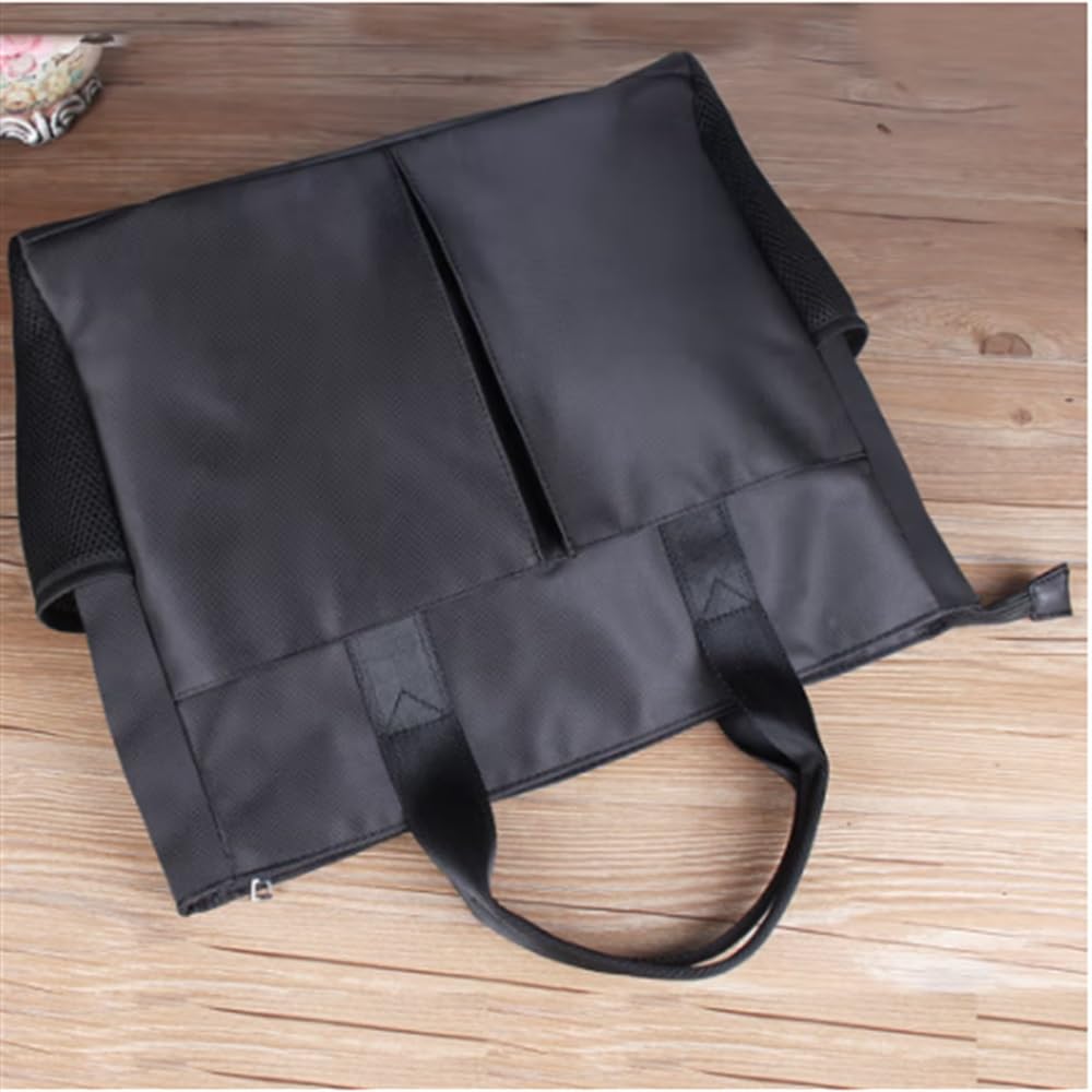 Borsa per Laptop da Donna Borsa portadocumenti da uomo e donna informativa professionale per le Attività Scolastico