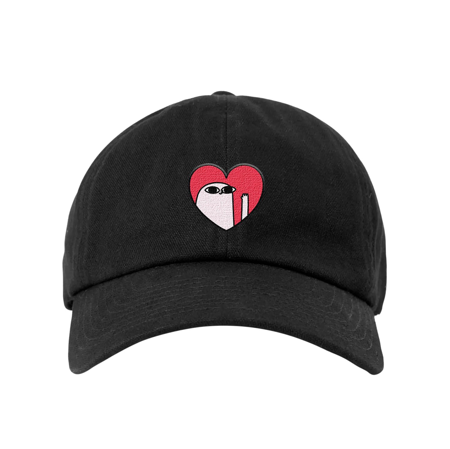 Grupo Erik Black Cap Ketnipz | Baseball Caps Mens, Baseball Cap for Women, Boys Cap Kids, Girls Baseball Cap | Ketnipz Bean