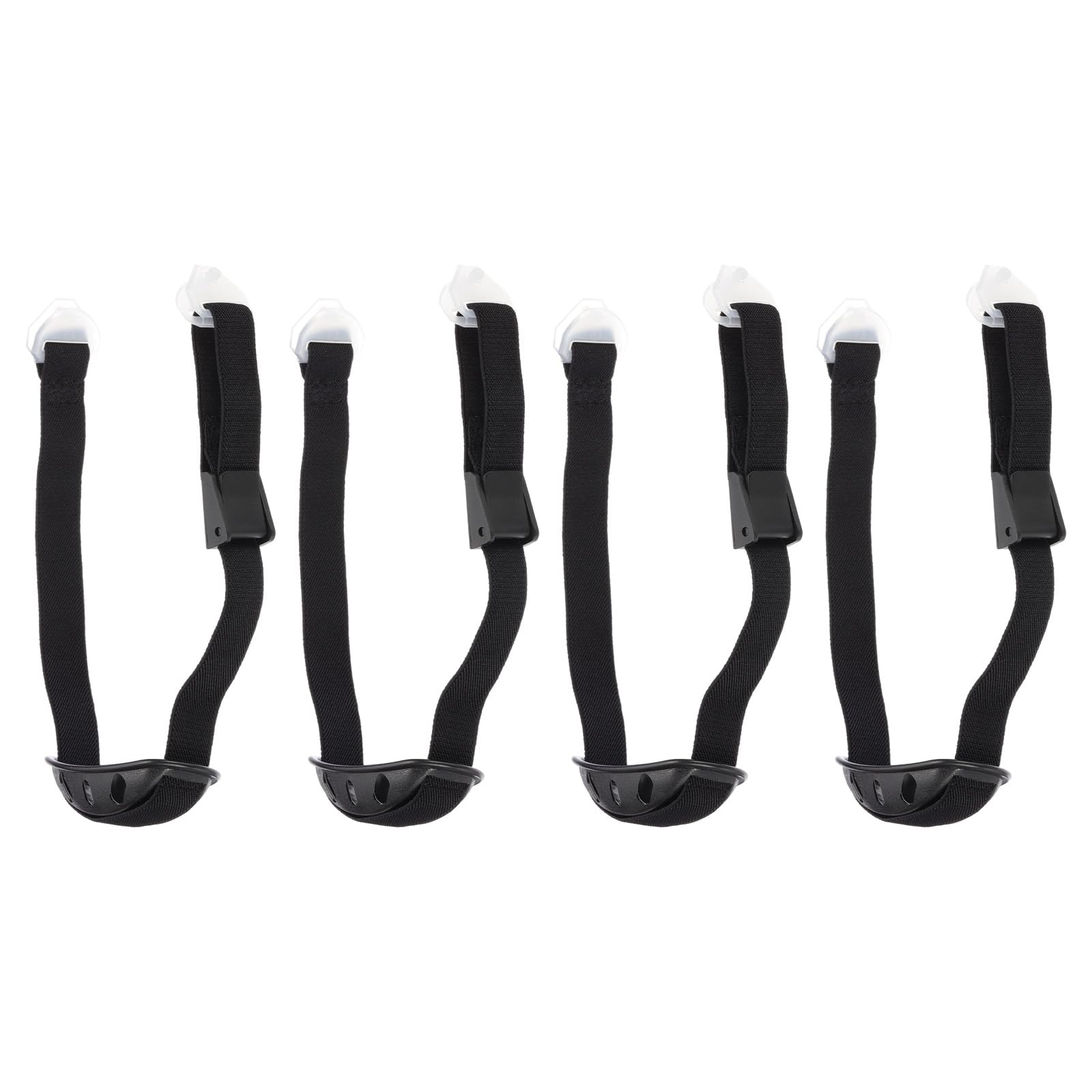 PATIKIL 16.93 Inch Hat Chin Strap