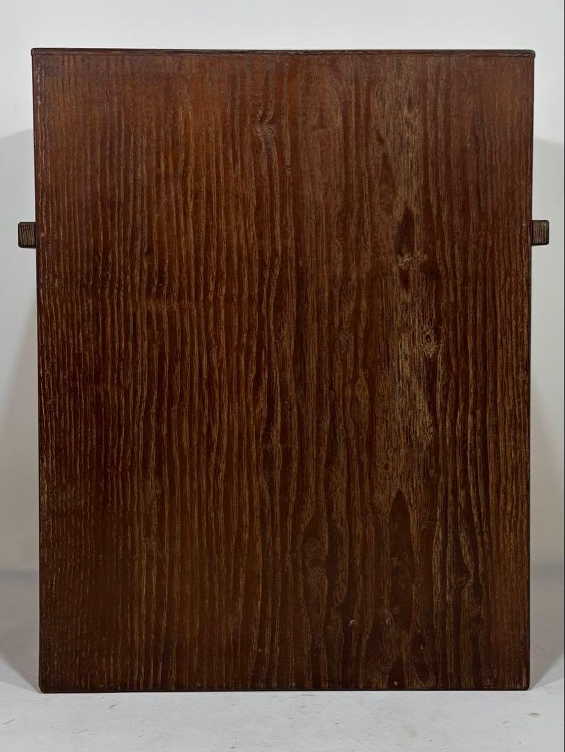 桑旅箪笥　美品　茶道具　和風インテリア　送料込 Amazon.co.jp: 桑旅箪笥 茶道具 和風インテリア : Home & Kitchen