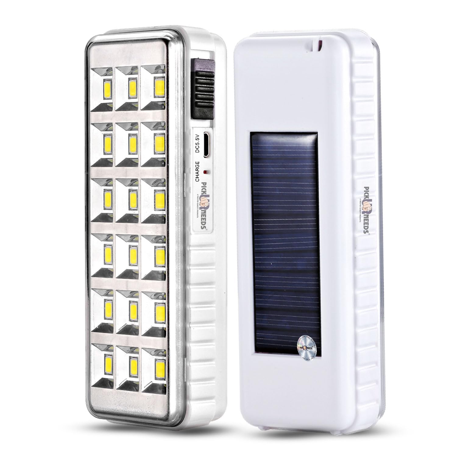 See full amazon price history chart for Pick Ur Needs Solar Rechargeable Mini Home Emergency LED Floor Lantern Lamp Light (18 SMD) with Lithium Battery (White) Pick Ur Needs Solar Rechargeable Mini Home Emergency LED Floor Lantern Lamp Light (18 SMD) with Lithium Battery (White) (B0CCF5VR7J) Amazon Price History, Amazon Price Tracker