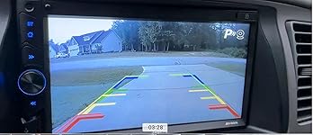 Review Image by Jason Jason