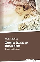 Suchergebnis Auf Amazon De Fur Kinderschicksal Bucher Suchergebnis Auf Amazon De Fur Kinderschicksal Bucher