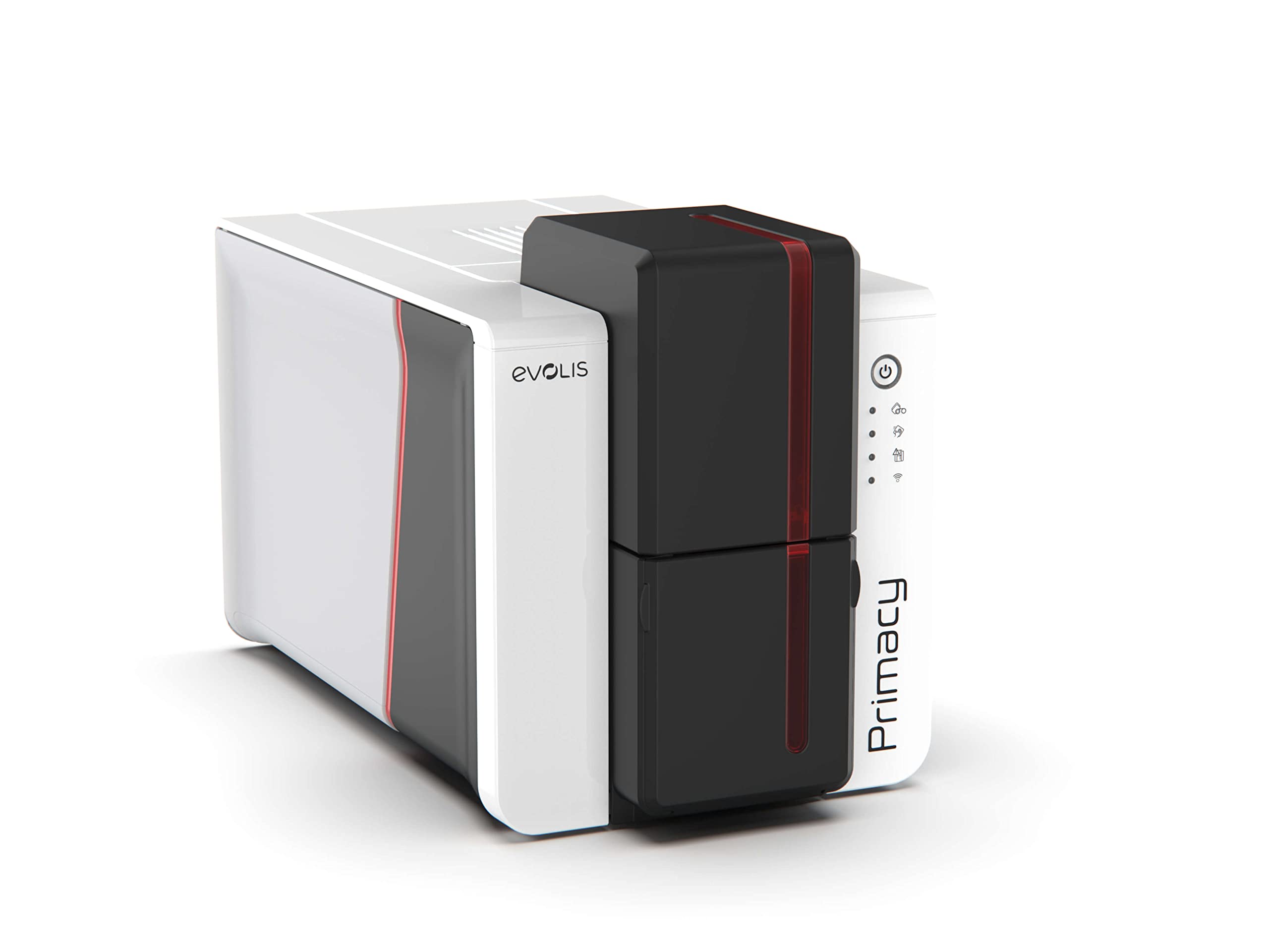 Karteo Evolis Primacy 2 Duplex PM2-0025