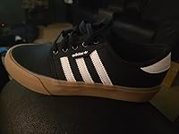 Review Image by Christin N Dunnican Christin N Dunnican