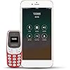 Product Photo 4