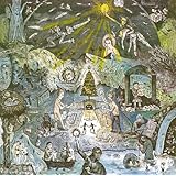 【Amazon.co.jp限定】CHRISTMAS TIME IN BLUE -聖なる夜に口笛吹いて- (完全生産限定盤) (アナログ盤) - 佐野元春 (メガジャケ付) [Analog]