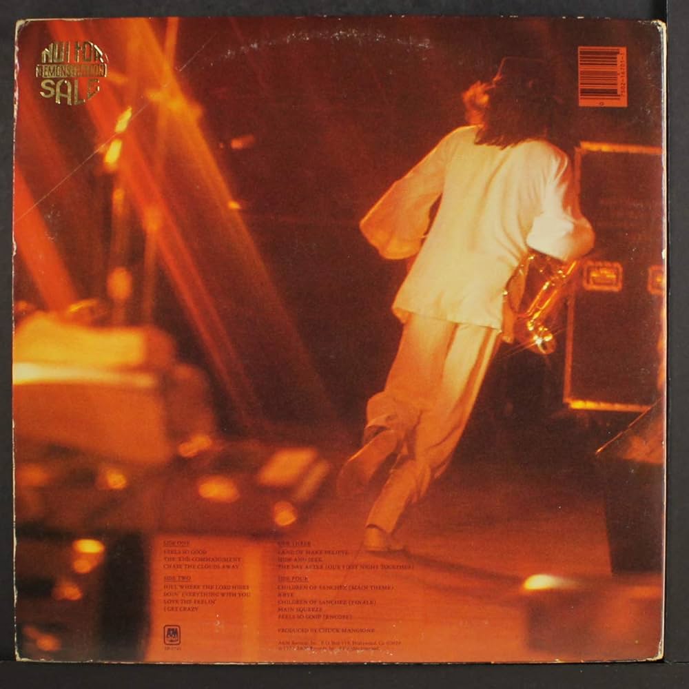 その他 Live at the Hollywood Bowl Amazon.co.jp: Live at the Hollywood Bowl: Music