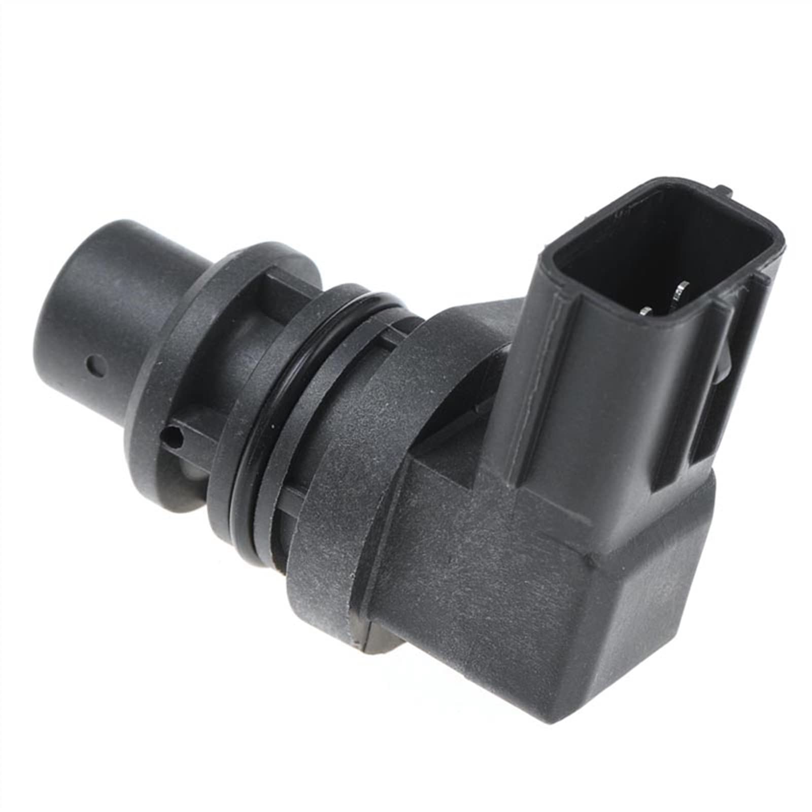 Coche Auto VSS Sensor de velocidad del vehículo FN1121551 FN11-21-551 6E5Z7H103A G4T08671 SU6385 1 piezas