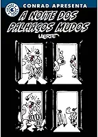 A Noite dos Palhaços Mudos