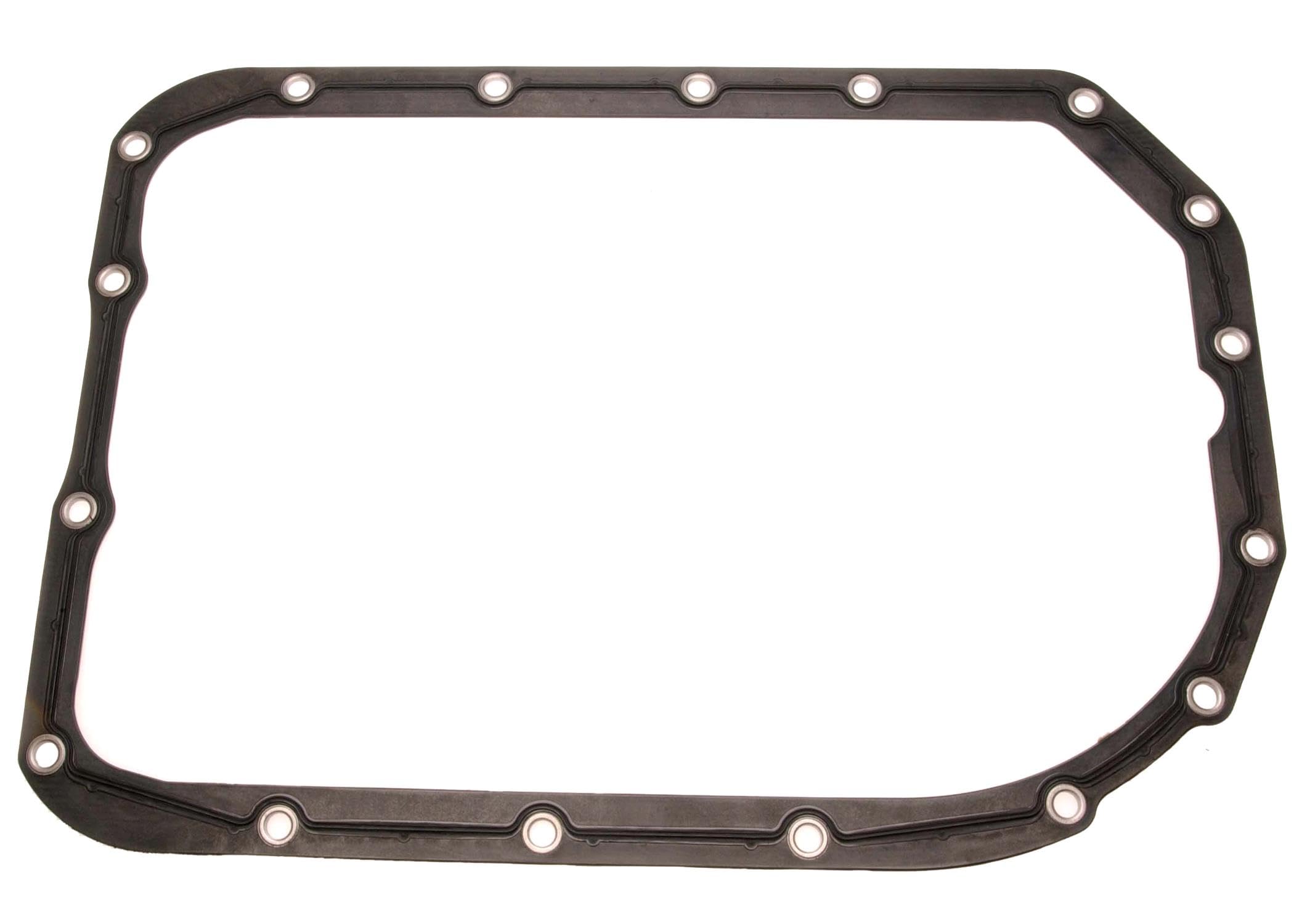 GM Genuine Parts 8677743 Automatic Transmission Fluid Pan Gasket