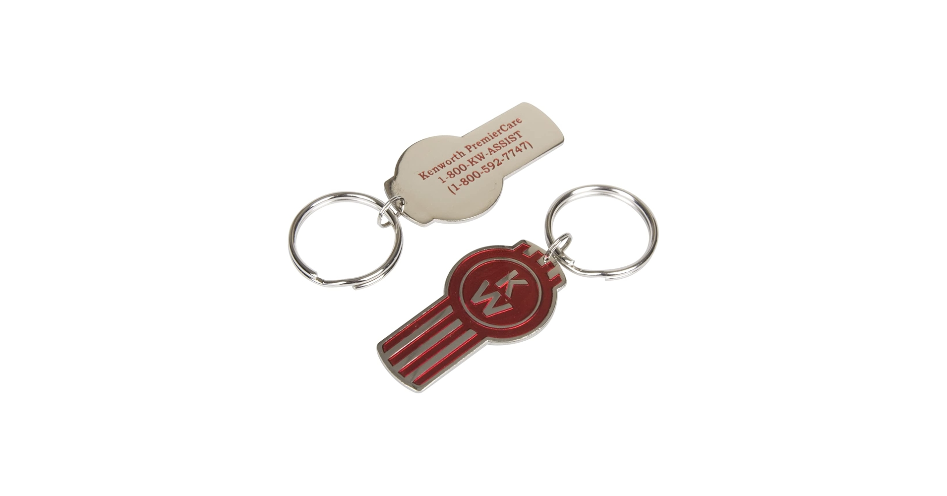 co-key様 Amazon.com: 5 Pack Ignition Keys for Volvo Samsung Excavator