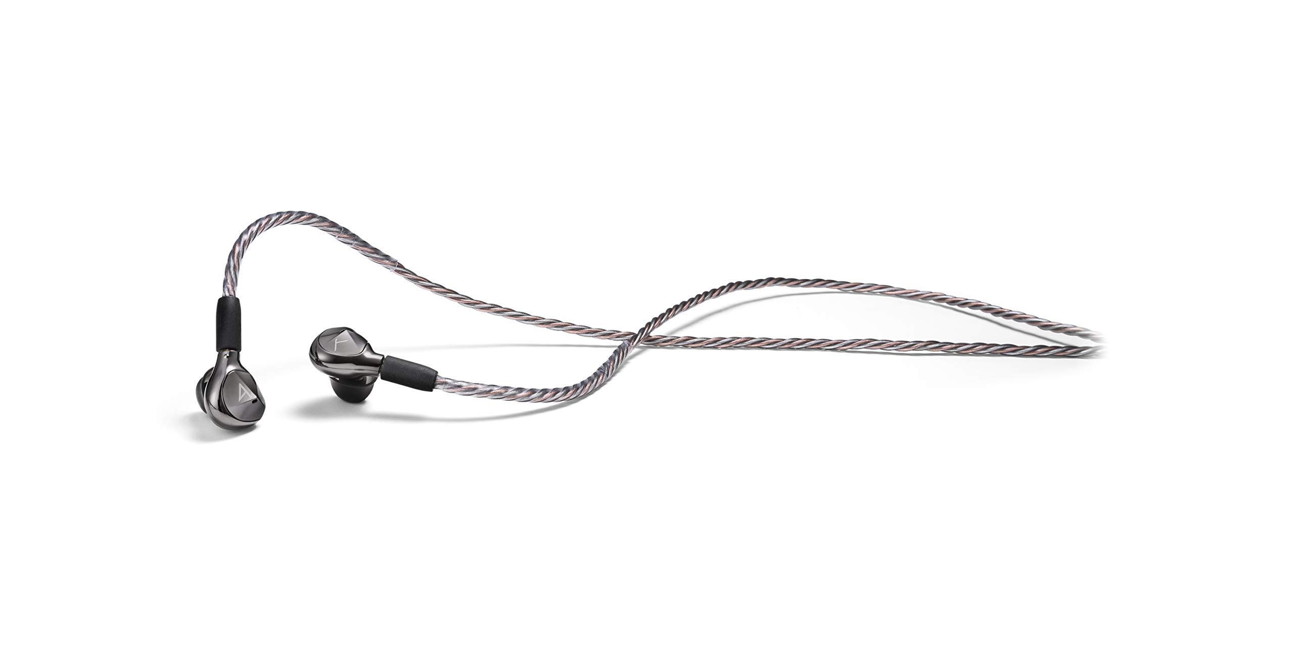 Amazon.co.jp: Astell&Kern AK T9iE [beyerdynamicコラボモデル] Hi-Fi  