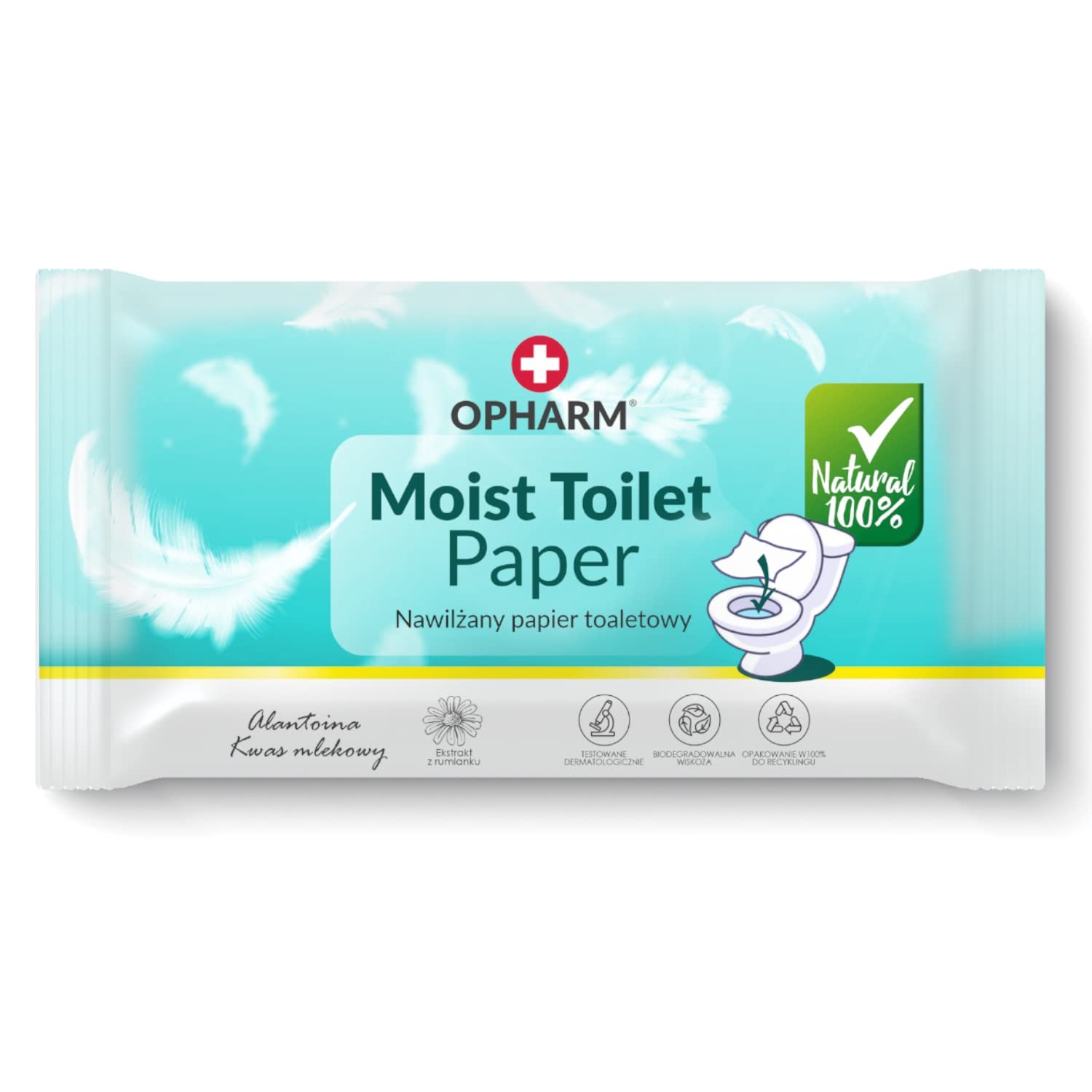 SP LBARE T CHER UND TOILETTENPAPIER visual data 6