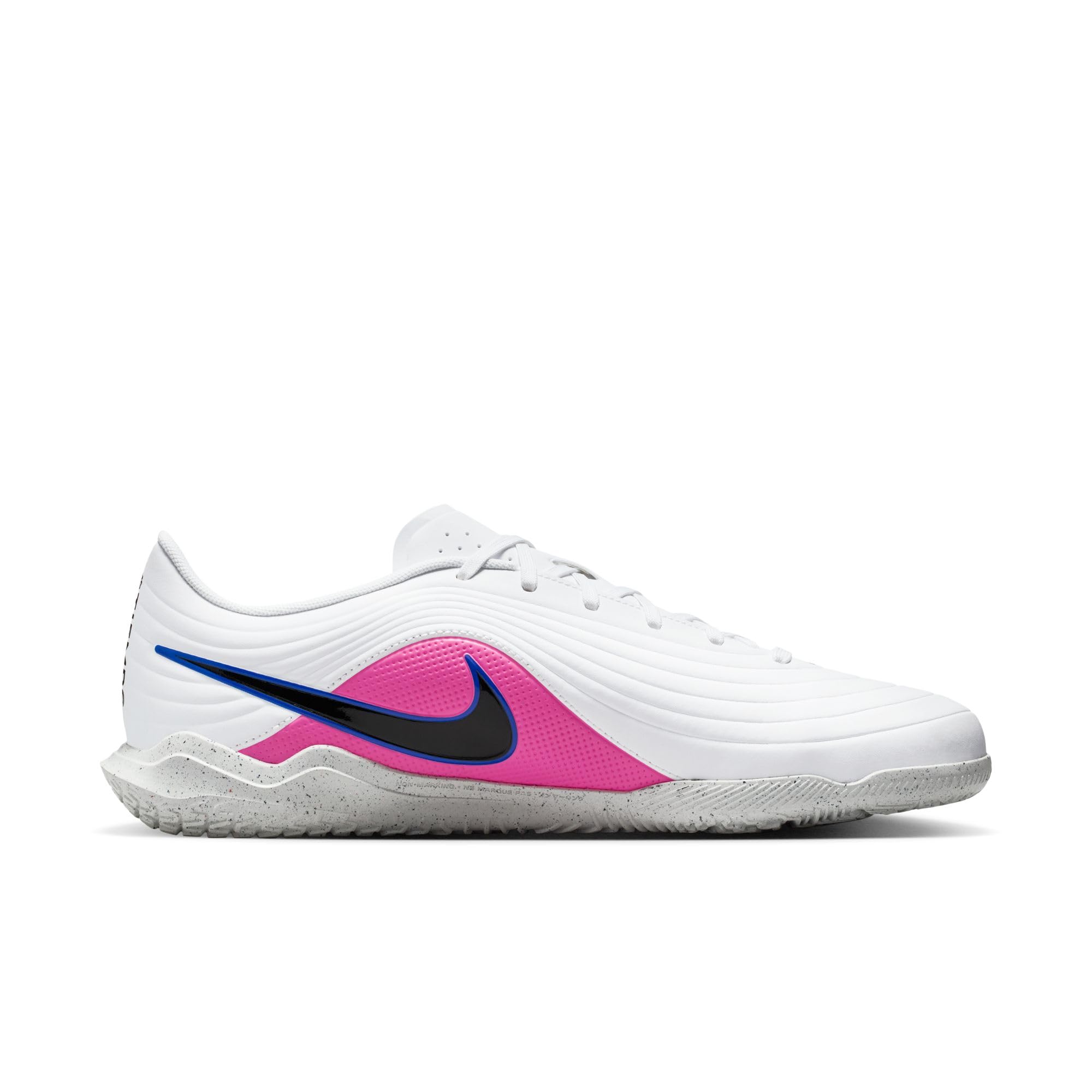 Nike Tiempo Maestro Club IC Scarpe da Calcio indoorUomo