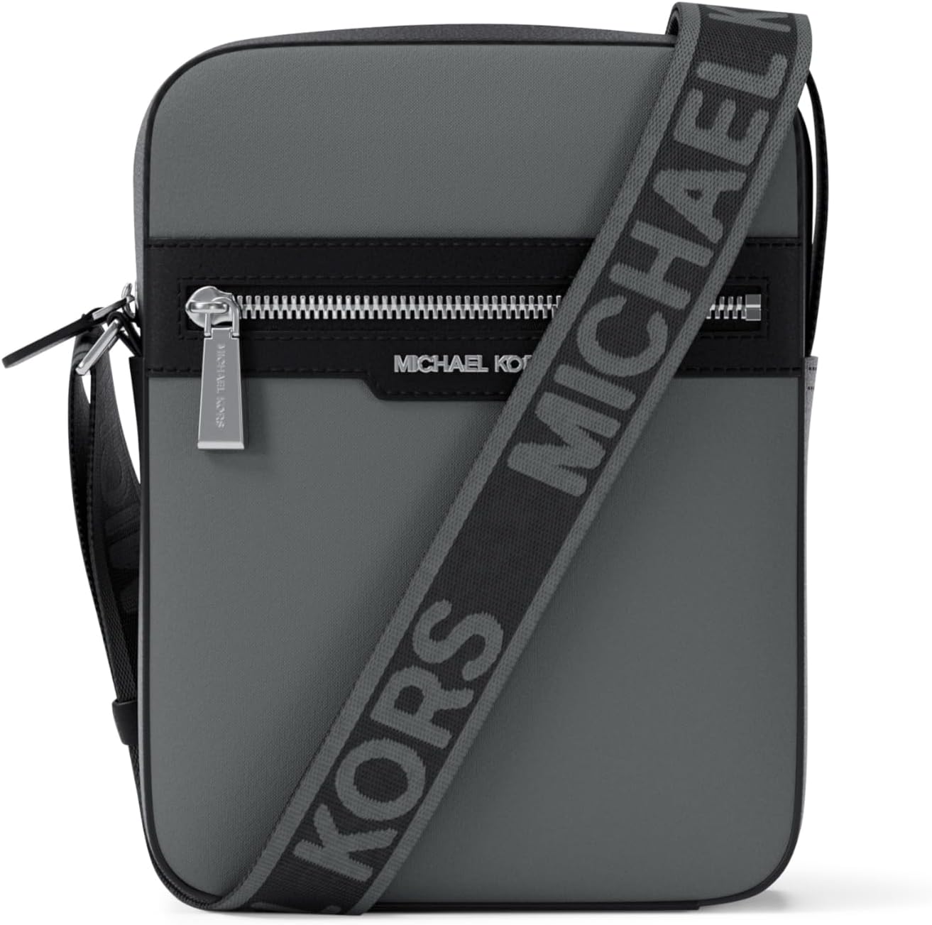 Michael Kors mens Malone Flight Bag