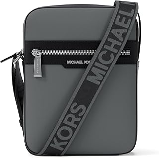Michael Kors mens Malone Flight Bag