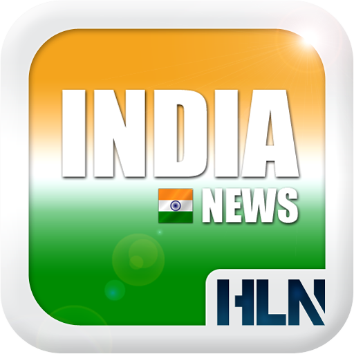 India News - App on Amazon Appstore