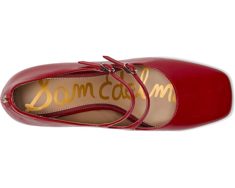 Sam Edelman Sarah - Top View