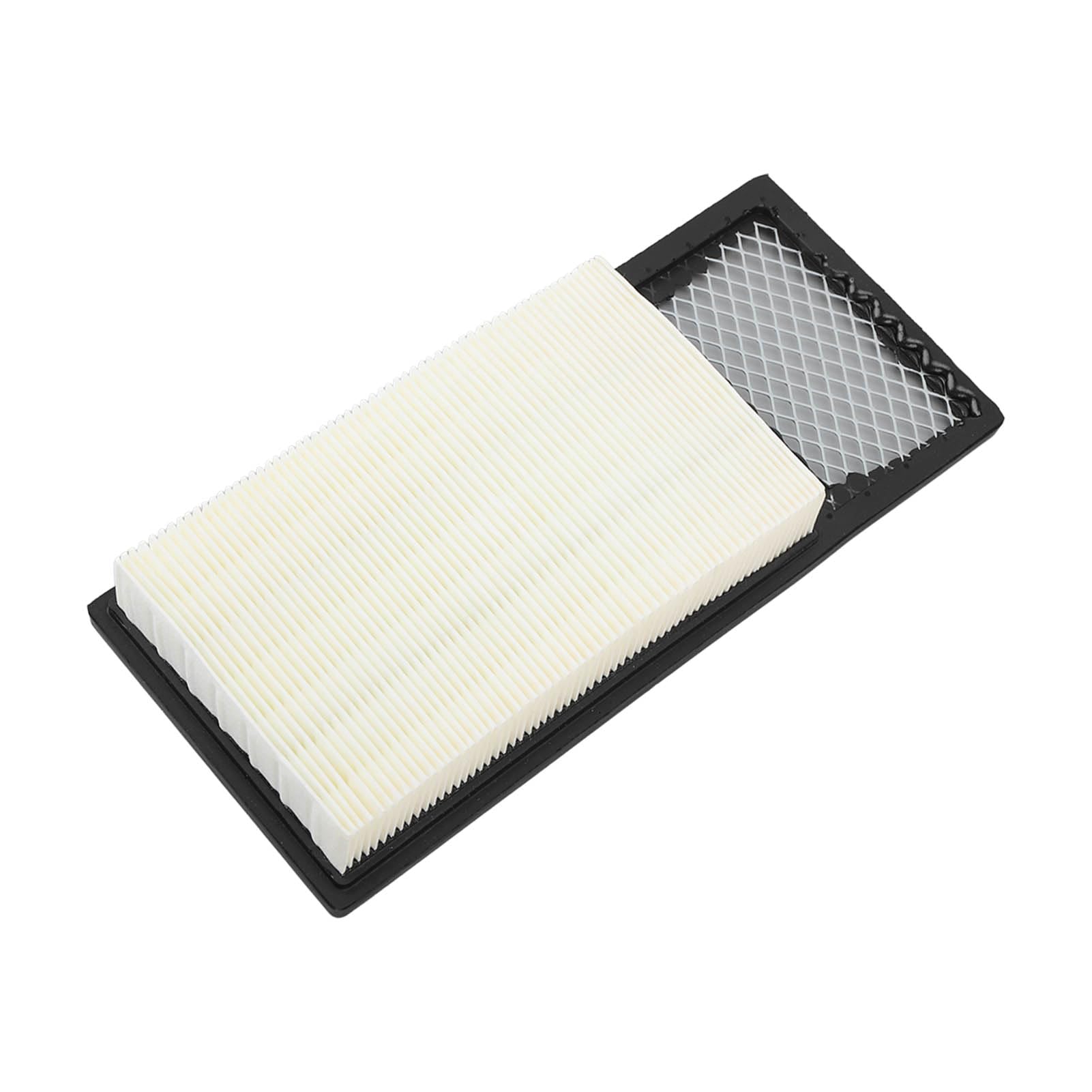 72368G01 Filtr Powietrza do Wózka Golfowego 26710 72084 72144G01 72368G01 72084G01 26710G01 Filtrowany do Filtra Powietrza Filtry Powietrza