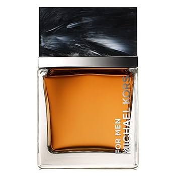 Amazon.com : Michael Kors FOR MEN by Michael Kors - 4.0 oz