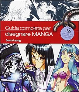 arte digitale per principianti