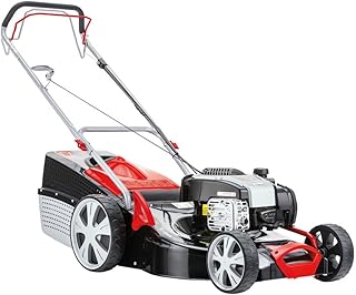 Suchergebnis Auf Amazon De Fur Rasenmaher Alko Ersatzteile Garten