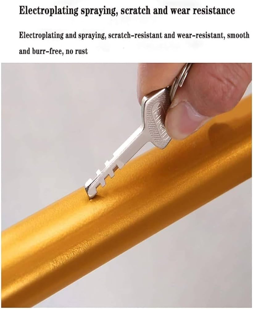 Amazon｜チェア アームチェア 椅子 キッチンダイニング家具椅子