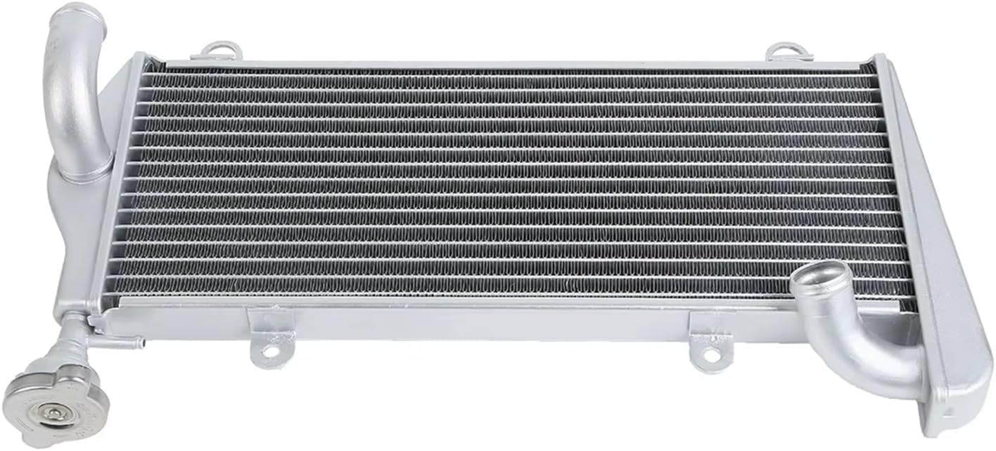 M＆M Customperformance 5段引き出しデスクSET 廃盤 希少 5段引き出し