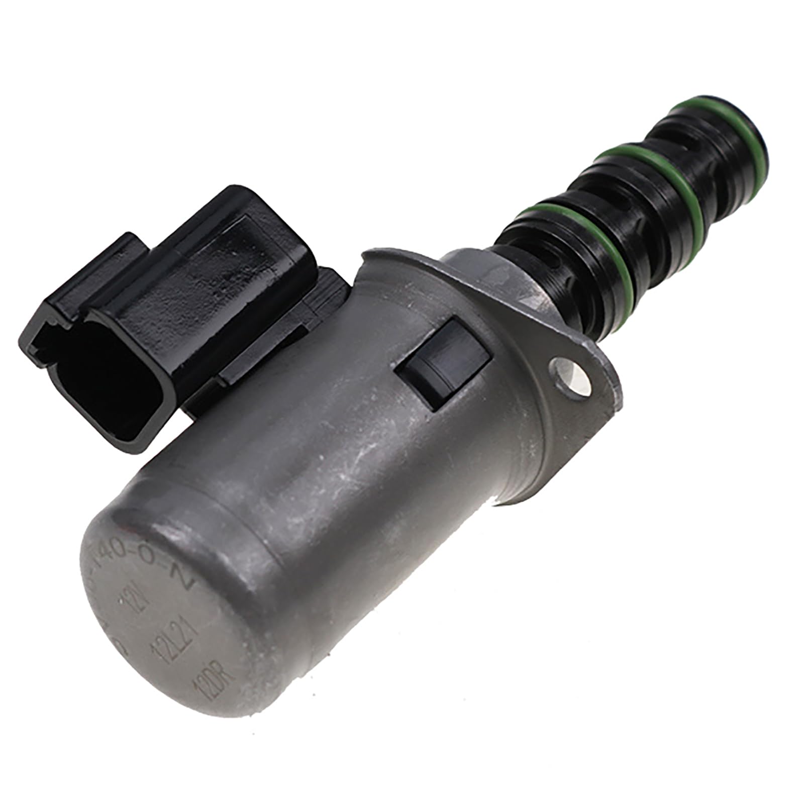 Amazon.com: FridayParts Transmission Control Valve Drop-in 