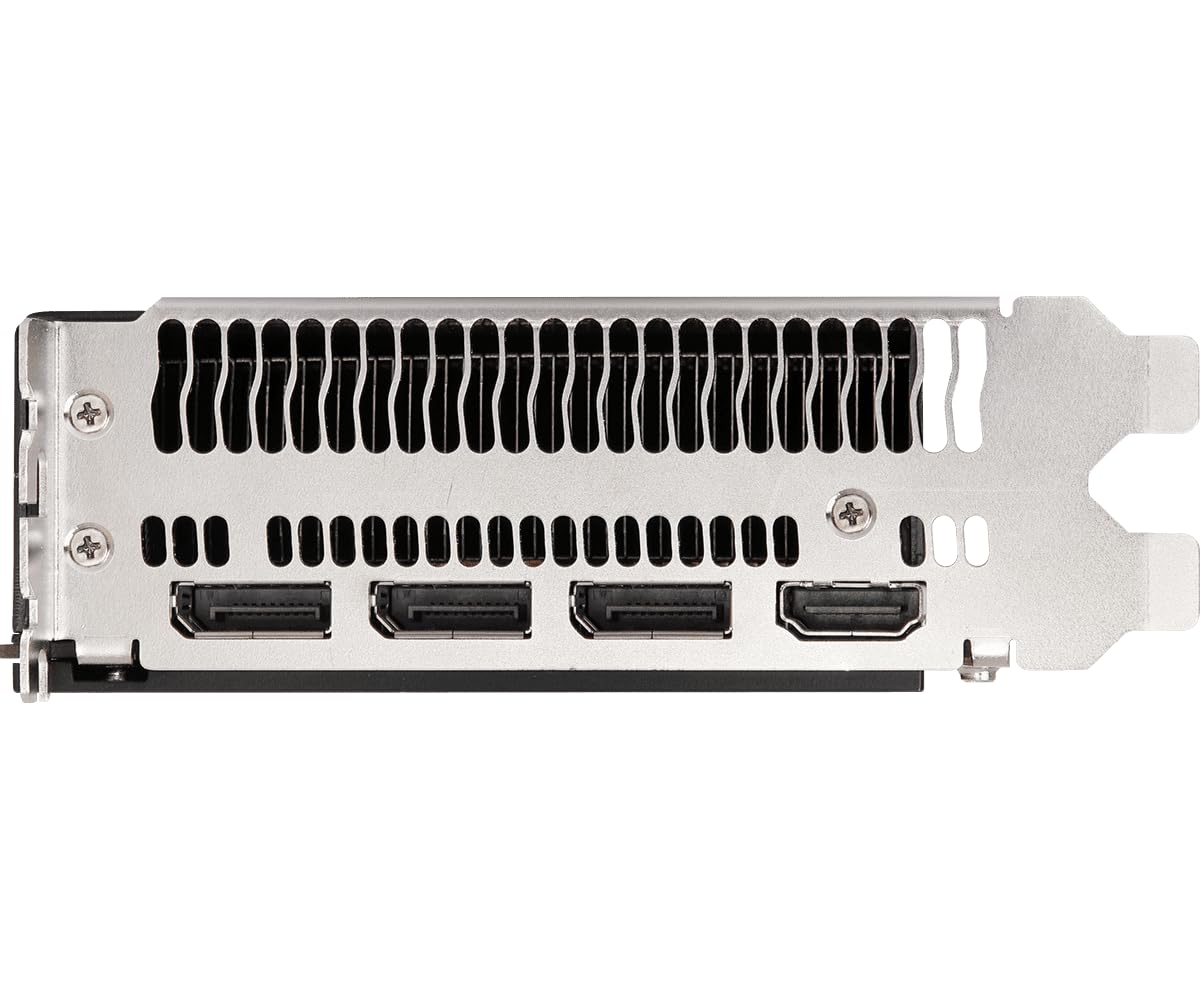 ASRock 8GB Radeon RX Vega 56 8G Phantom Gaming X - PCI-Express - 8.192 MB, PG X Radeon RX Vega 56 8G/H