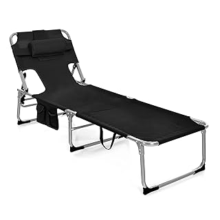 Amazon Com Face Down Tanning Chair Amazon Com Face Down Tanning Chair