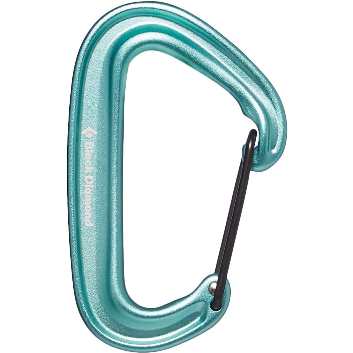 Black Diamond Sproting Goods, Mint, One Size