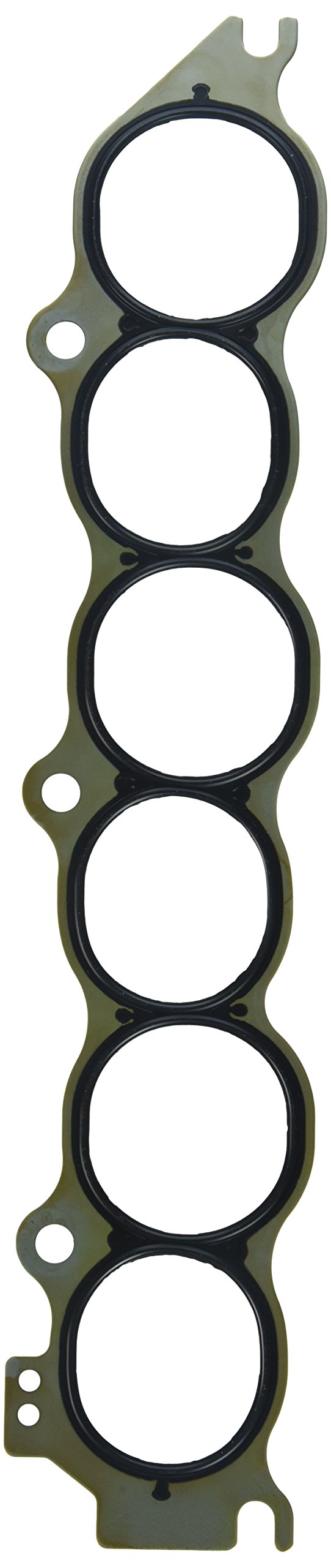 Amazon.com: MAHLE MS19260 Fuel Injection Plenum Gasket, OE 
