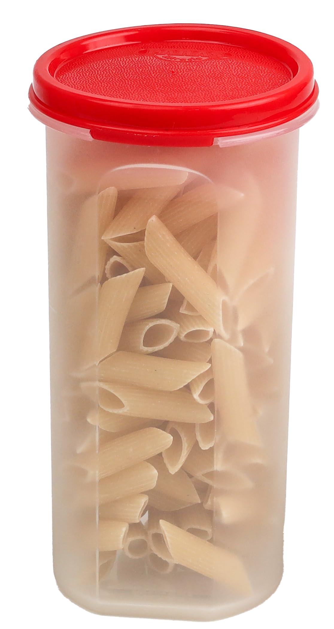 PARAS Miracle Haplite Medium Modular Mate (B210 M) 675ml - Set of 3 (Red)