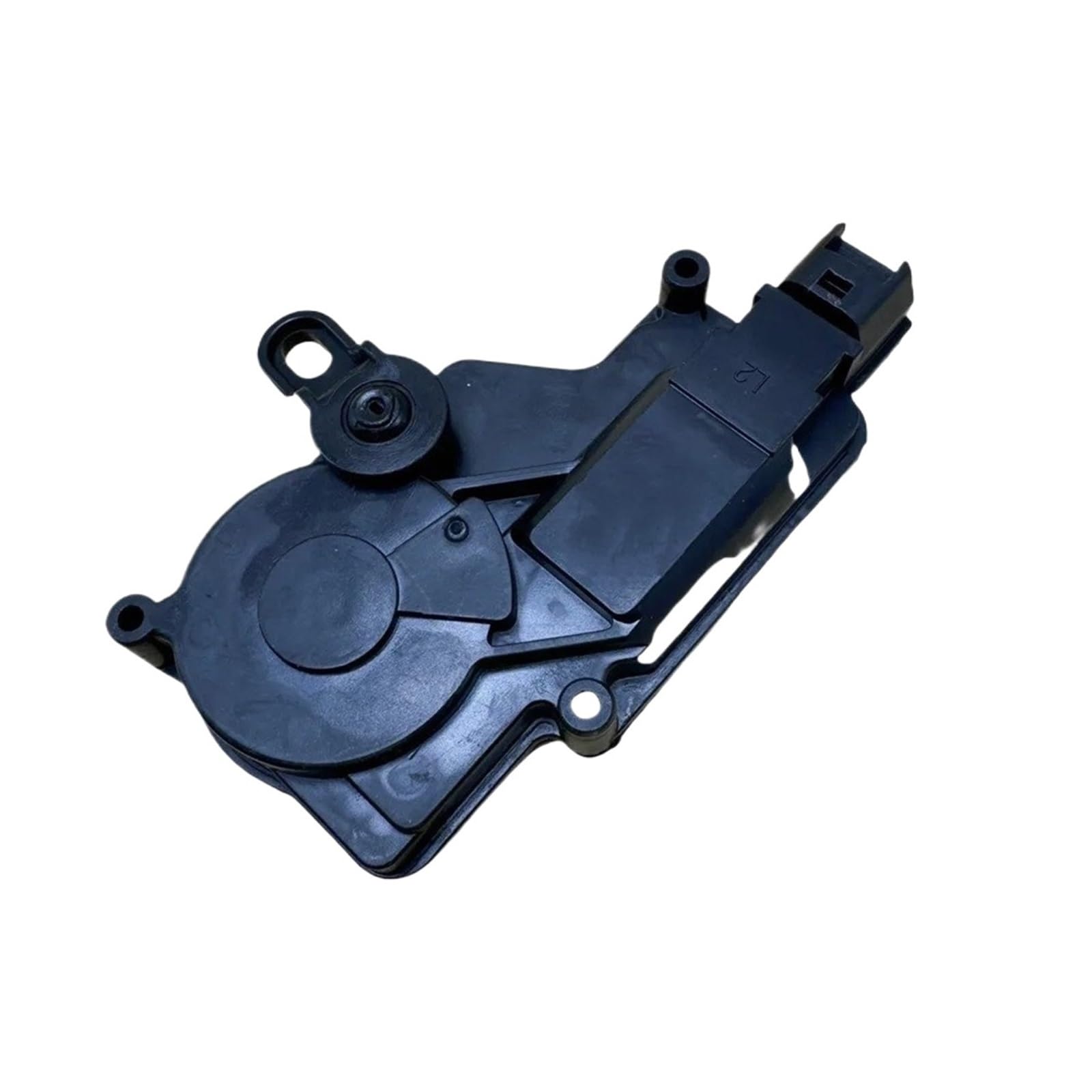 Gclegk One Color Car Boot Tailgate Lock For Kia For Sportage 05-09 Door Lock Actuator Motor Tailgate 95750-1F020 95750 1F020 957501F020