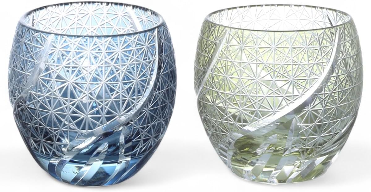 銀製グラス silver杯 鎚目打ちワイングラス 鍛金家 人間国宝 奥山峰石