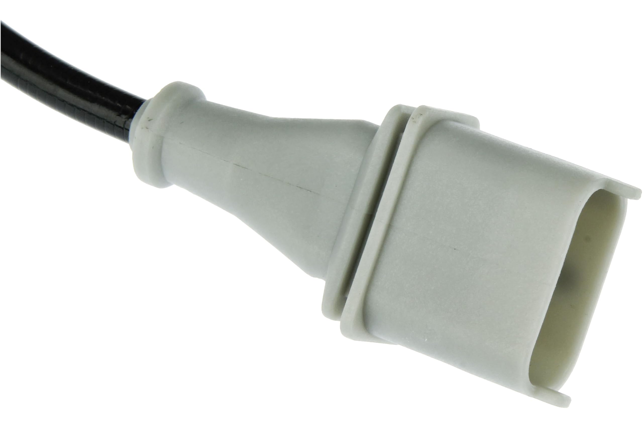Amazon.com: URO Parts 98660611202 Crankshaft Position Sensor
