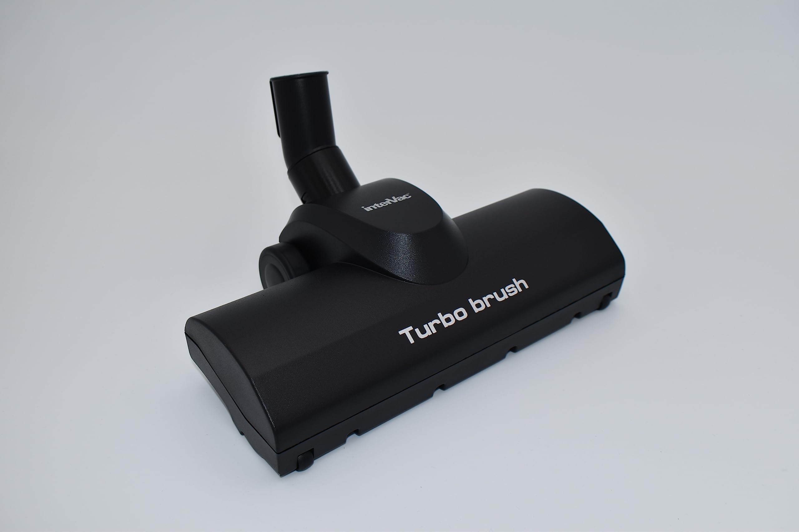 Medium Turbo Brush