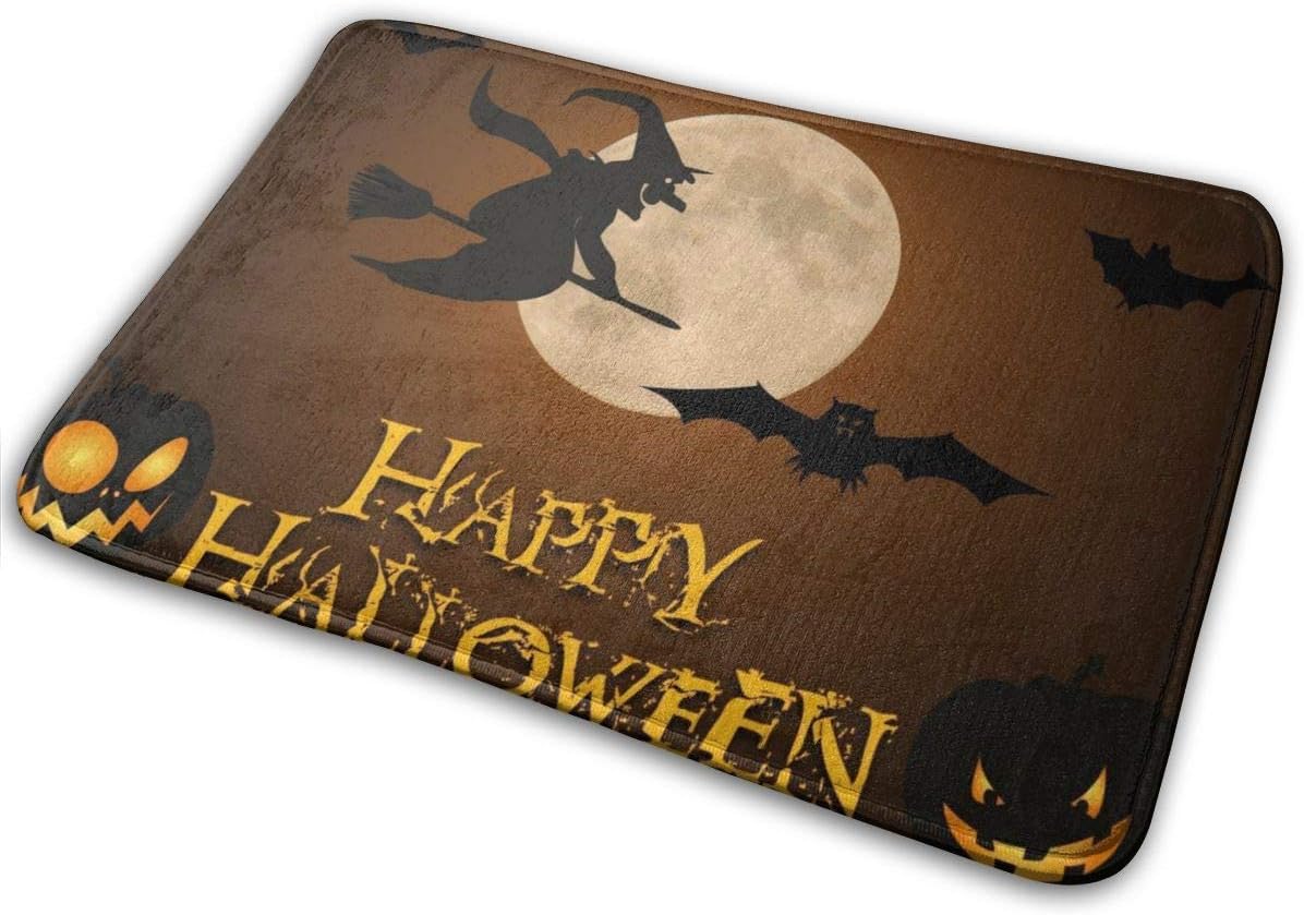 pipistrelli a passo veloce