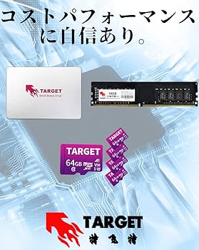 内蔵型SSD 128GB 120GB 10個 10枚2.5インチ 7mm圧HDD 内蔵型SSD 128GB 120GB 10個 10枚2.5インチ 7mm圧HDD Amazon |