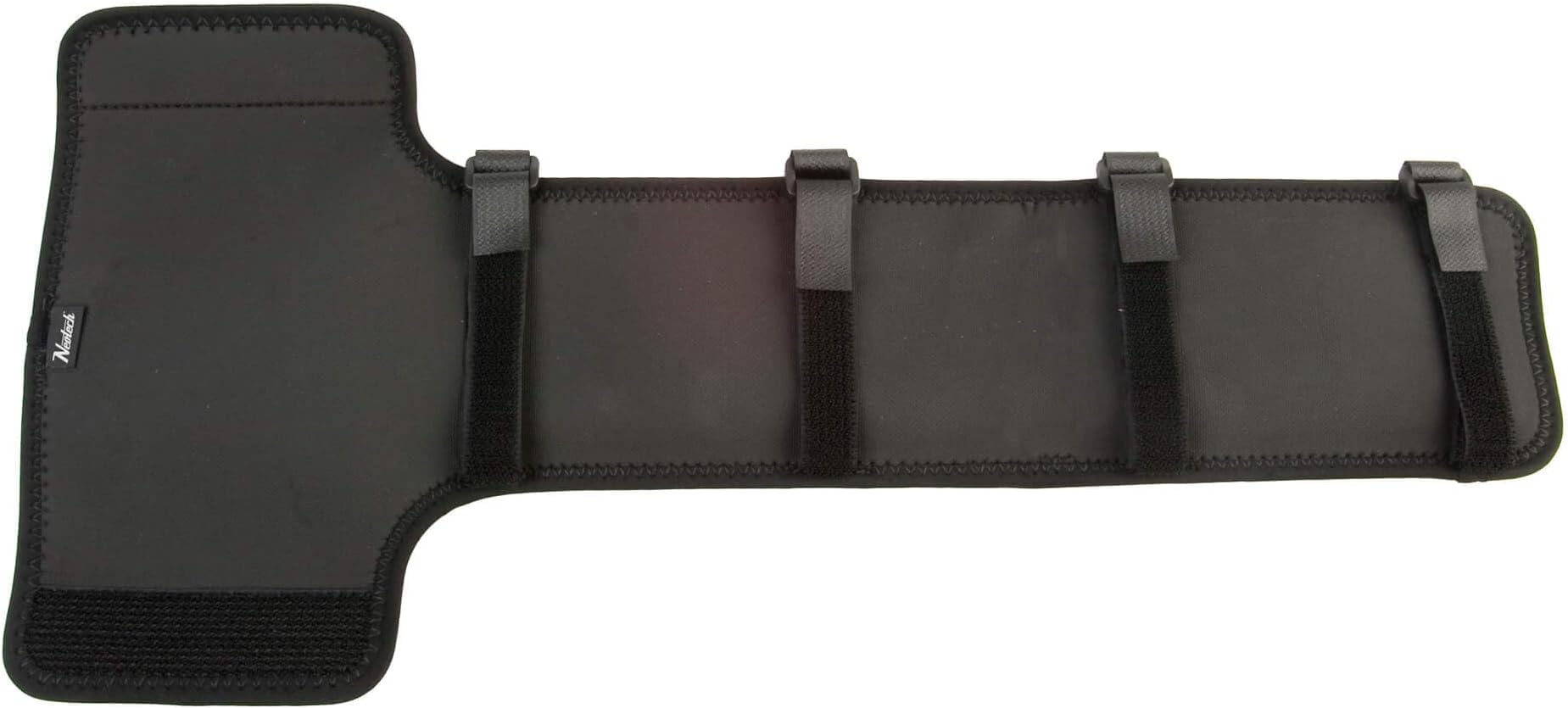 Neotech Sousaphone Shoulder Pad,Black