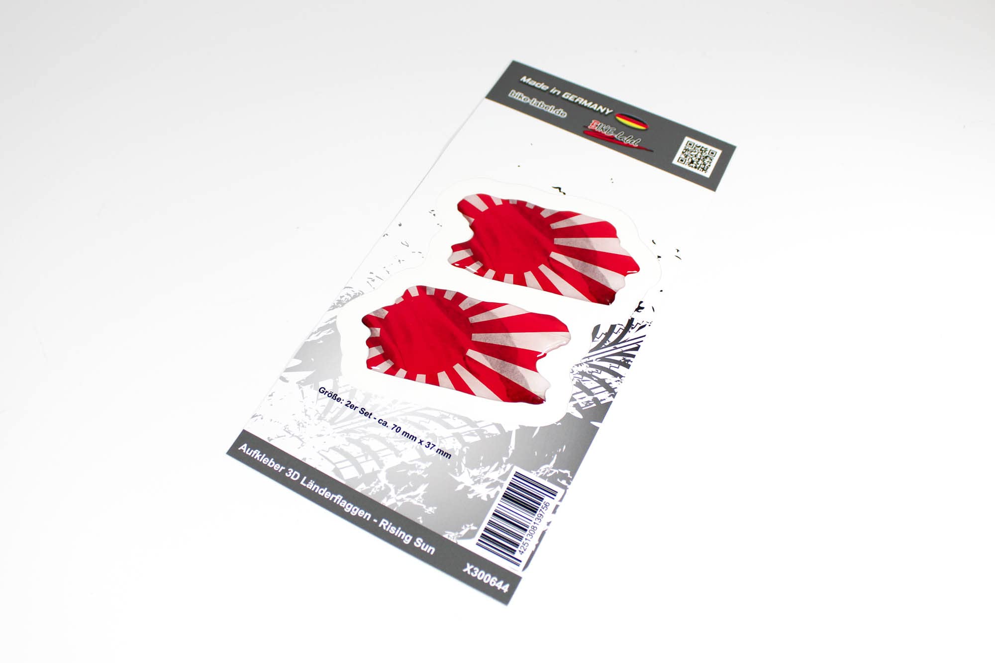 Vélo électrique De Ville - Blanc - Pour Personnes De 1,70m à 1,95m | Ebike Urbaine Italie